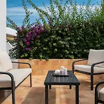 Cabopino Golf Feelings By Alfresco Stays
