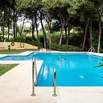 Cabopino Golf Feelings By Alfresco Stays
