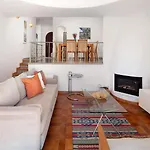 Cabopino Golf Feelings By Alfresco Stays