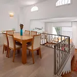 Cabopino Golf Feelings By Alfresco Stays