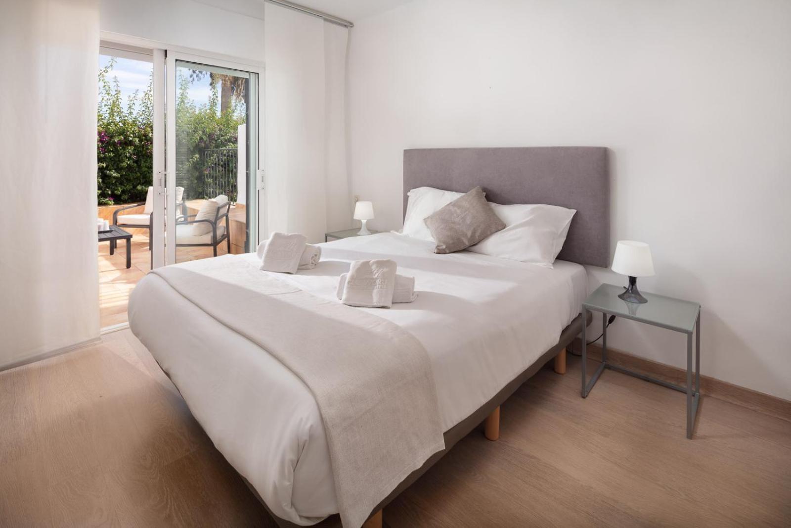 Cabopino Golf Feelings By Alfresco