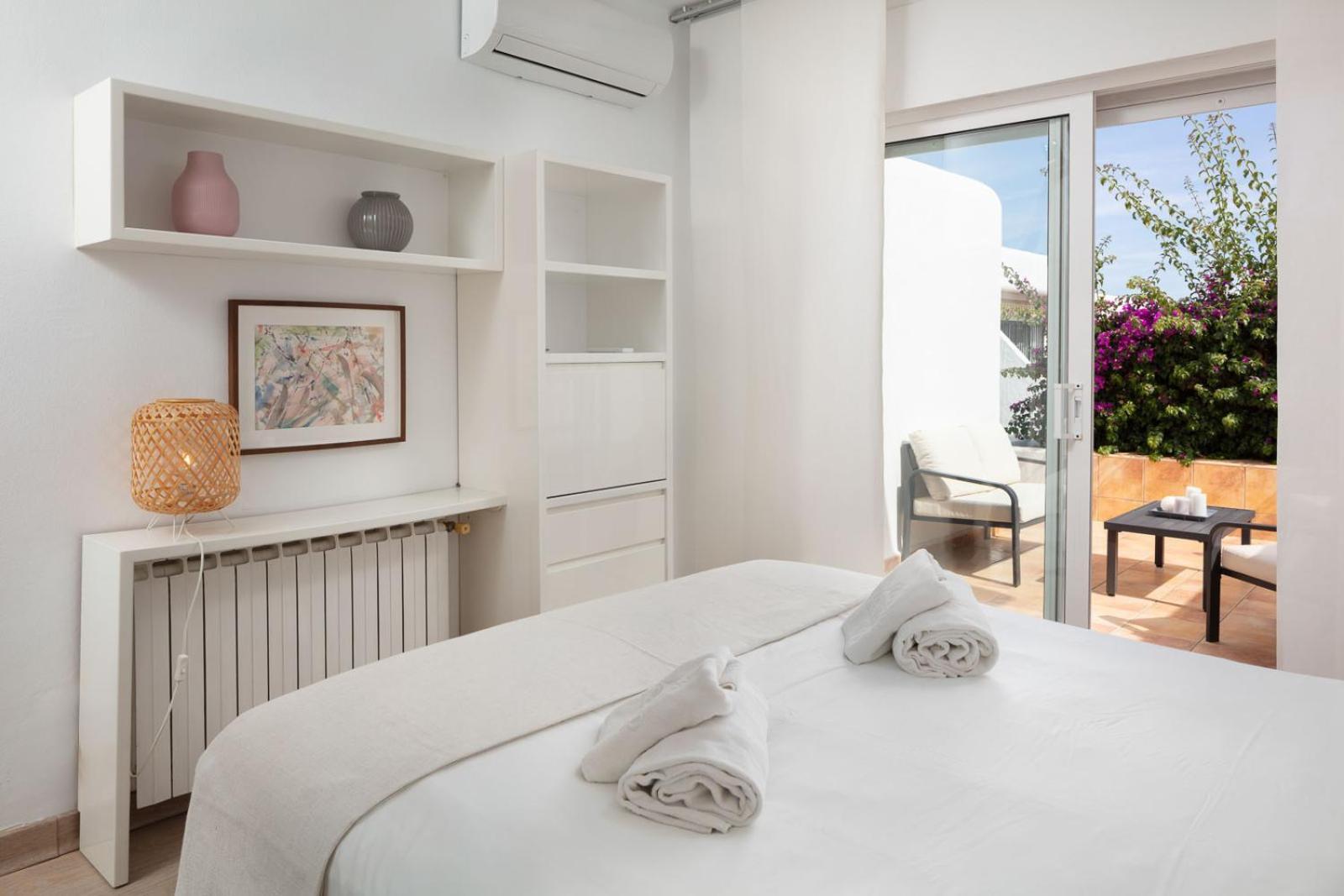 Cabopino Golf Feelings By Alfresco Apartment