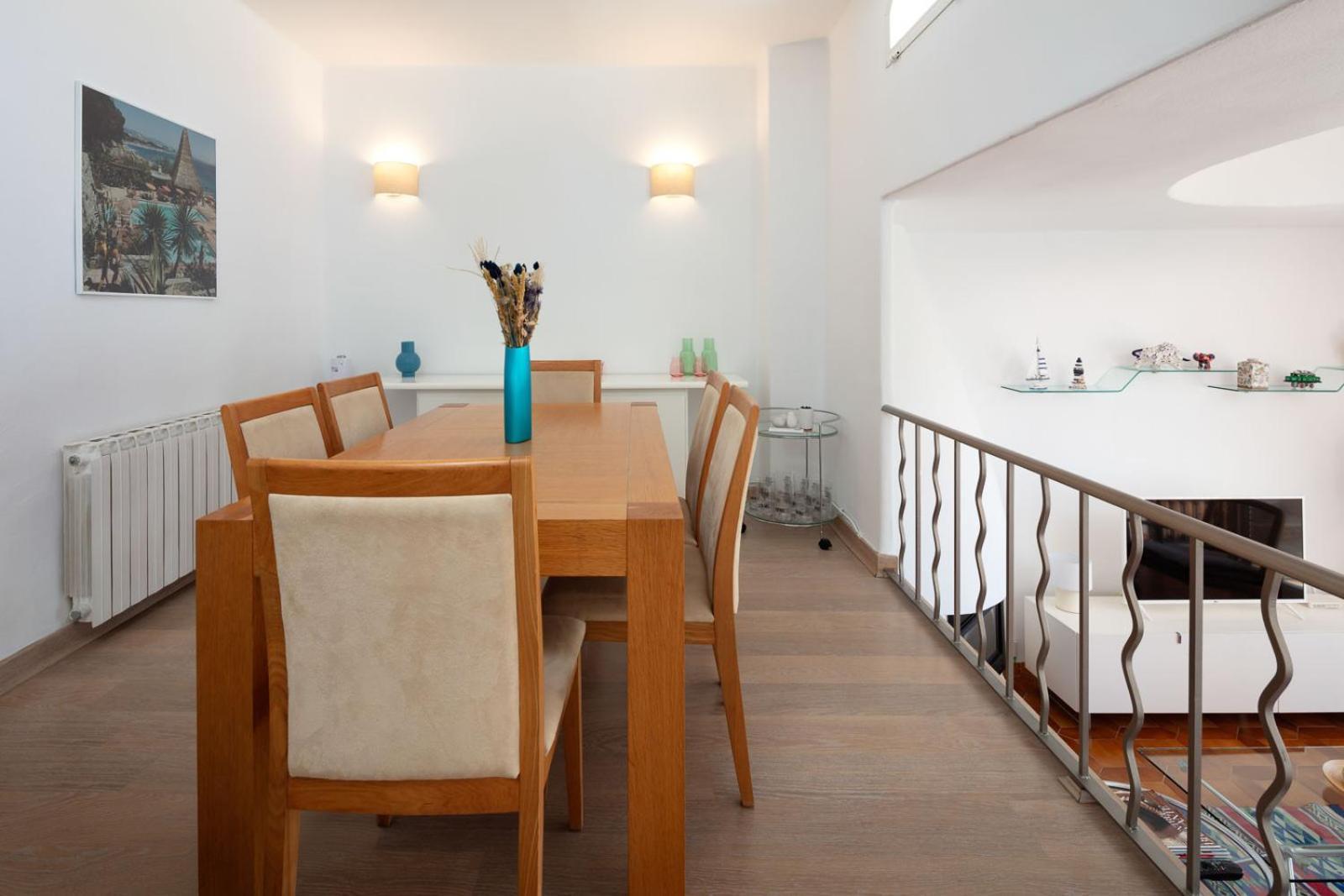 Cabopino Golf Feelings By Alfresco Apartment