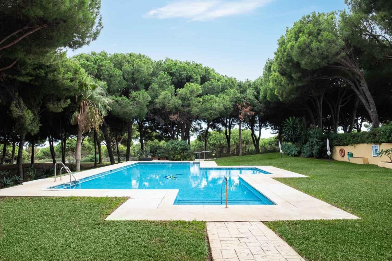 Cabopino Golf Feelings By Alfresco Apartment *