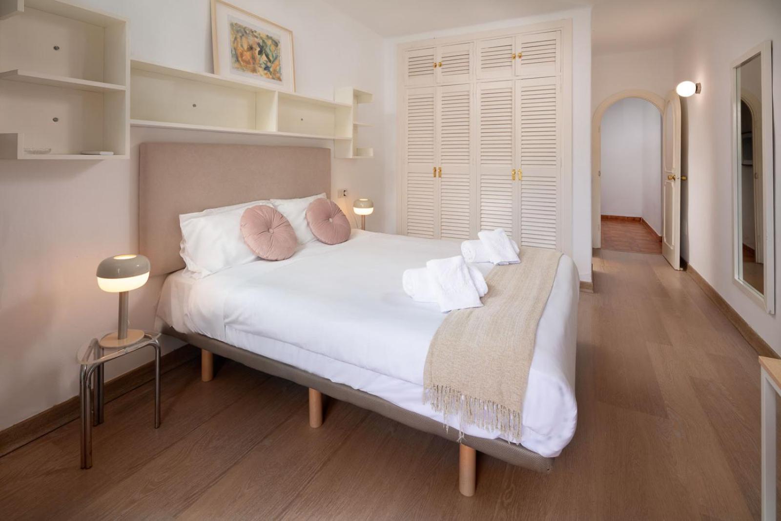 Apartment Cabopino Golf Feelings By Alfresco Marbella