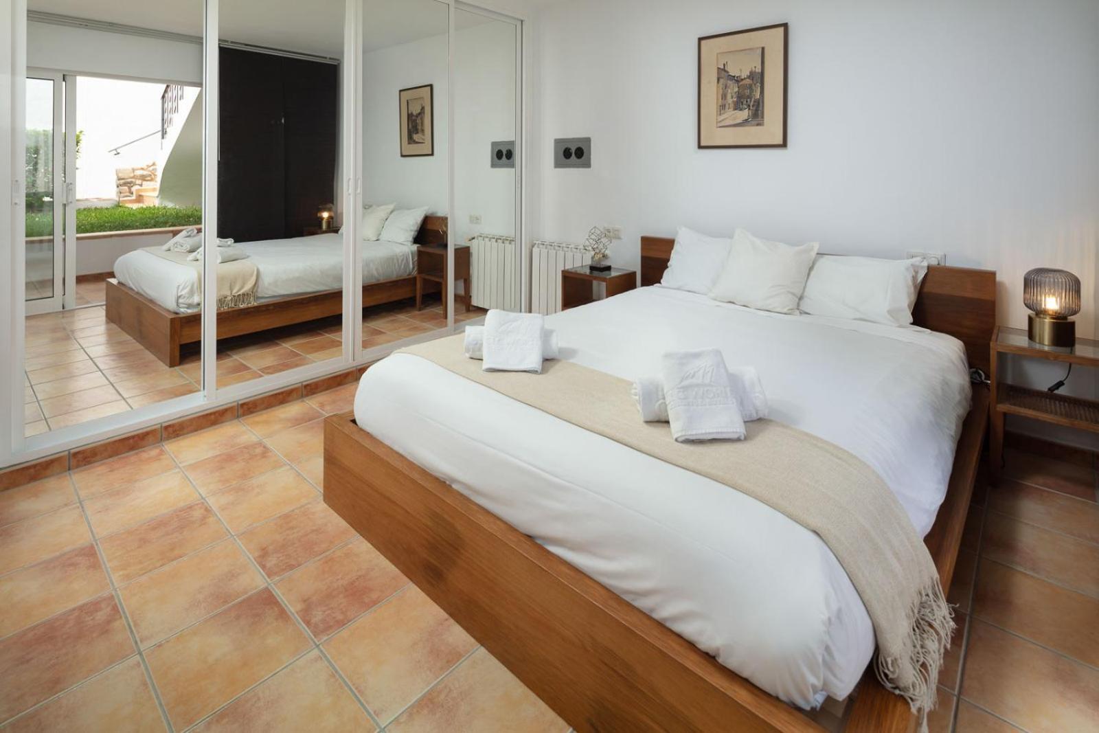 Cabopino Golf Feelings By Alfresco Marbella