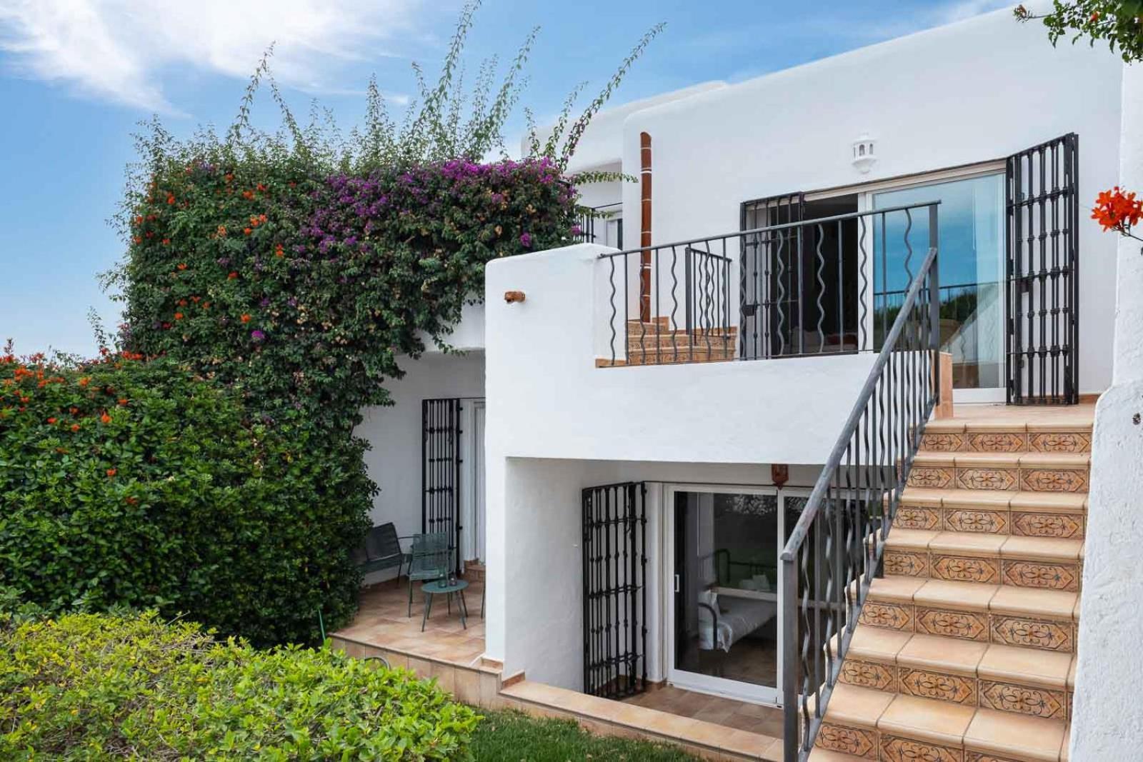 Cabopino Golf Feelings By Alfresco *