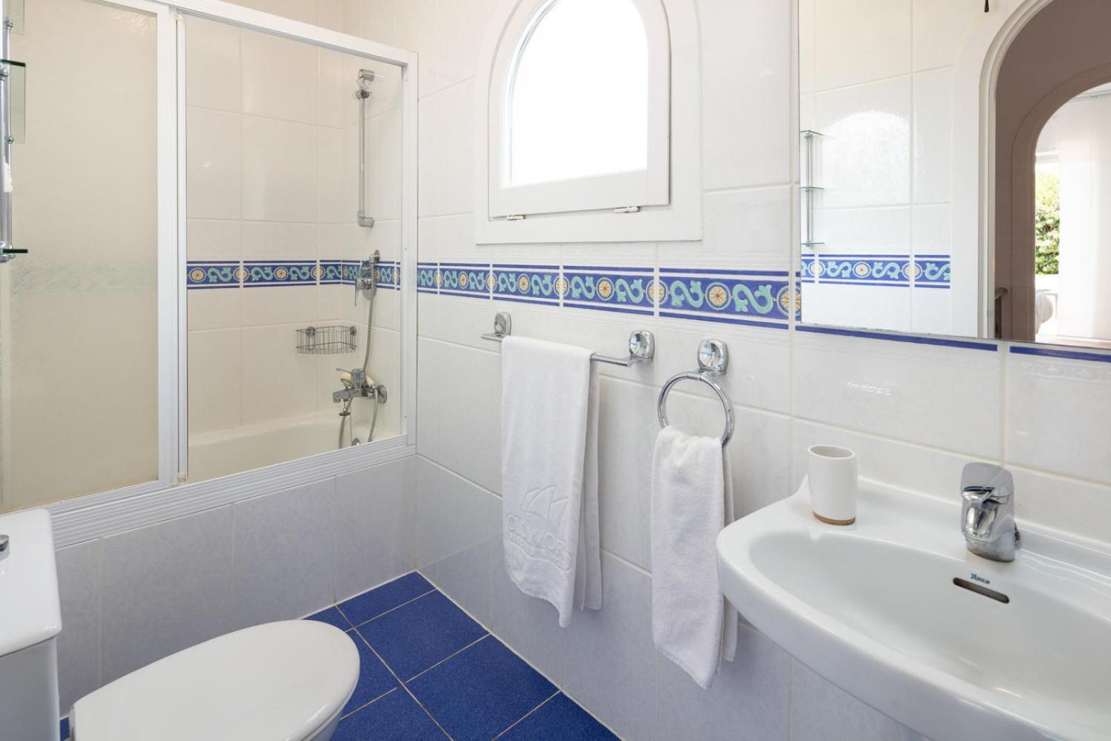 Cabopino Golf Feelings By Alfresco Apartment Marbella
