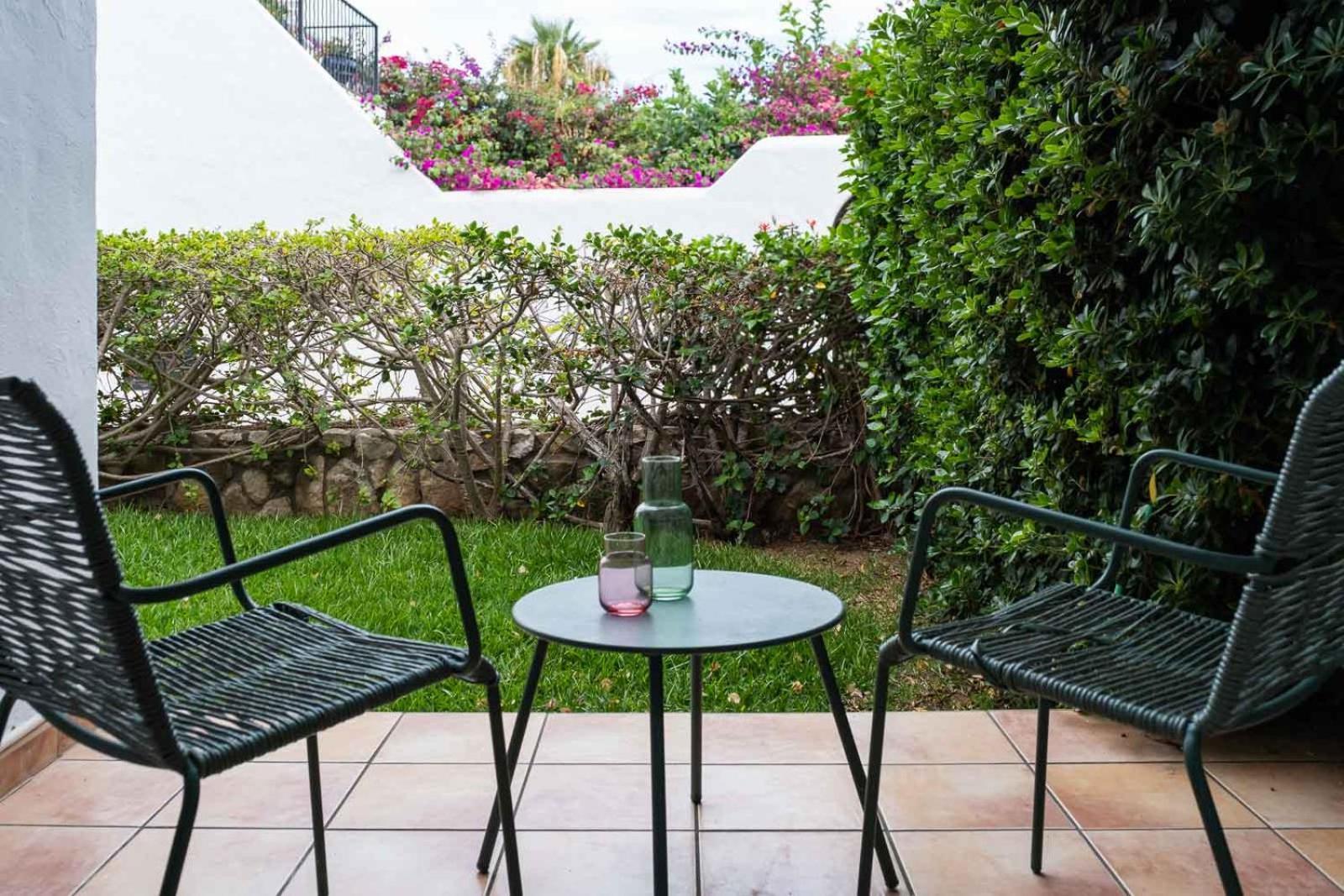 Apartment Cabopino Golf Feelings By Alfresco Marbella