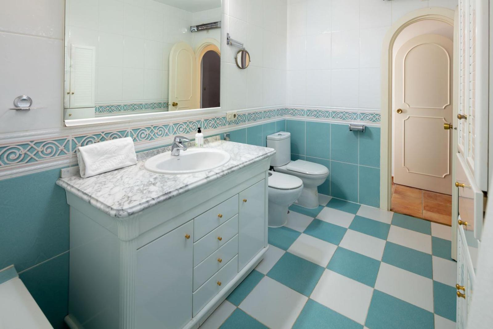 Cabopino Golf Feelings By Alfresco Apartment