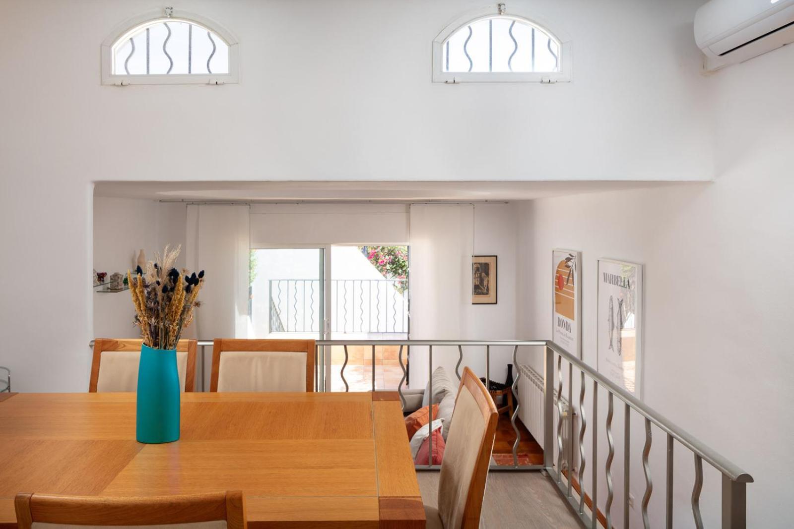 Cabopino Golf Feelings By Alfresco Apartment *