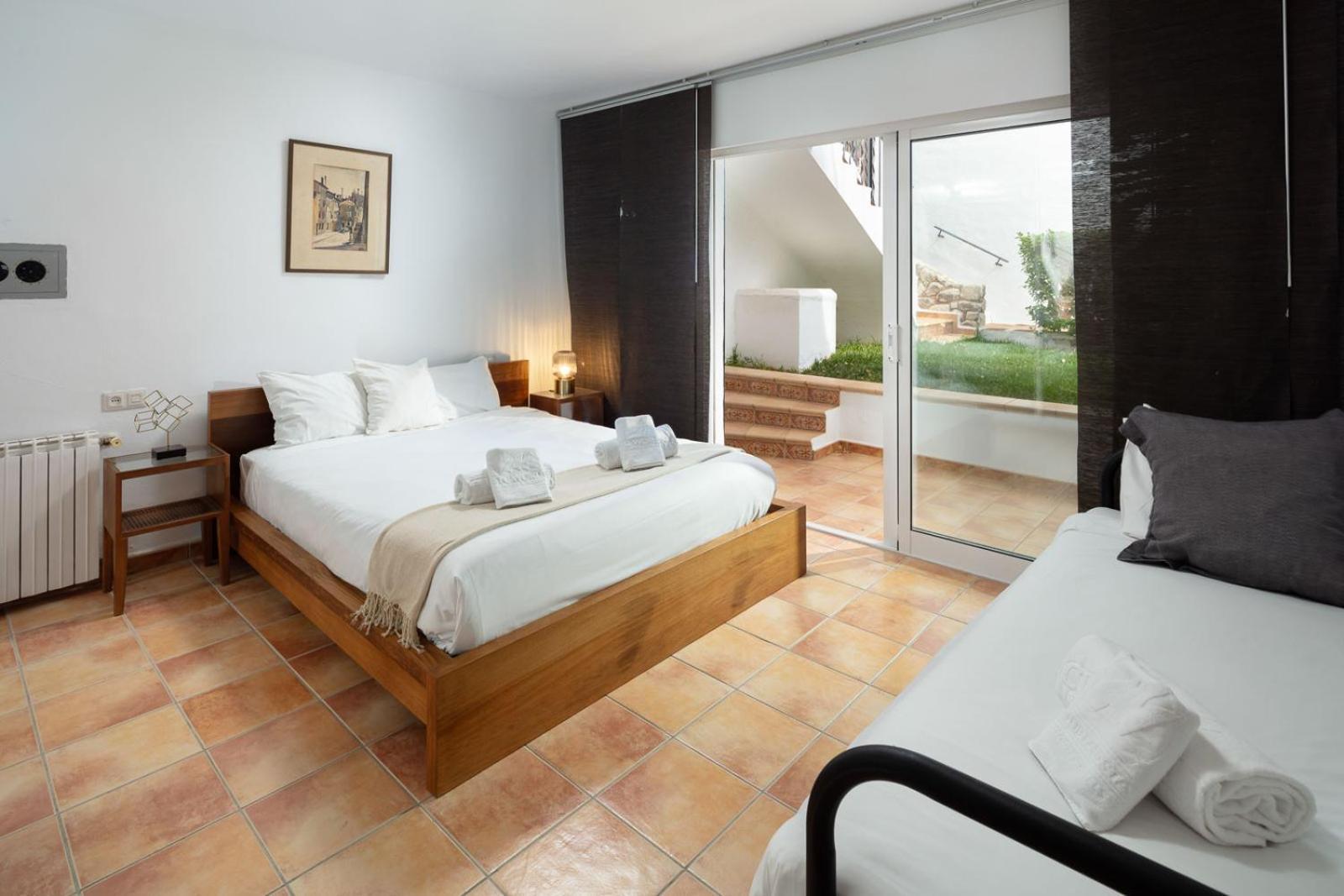 Apartment Cabopino Golf Feelings By Alfresco Marbella