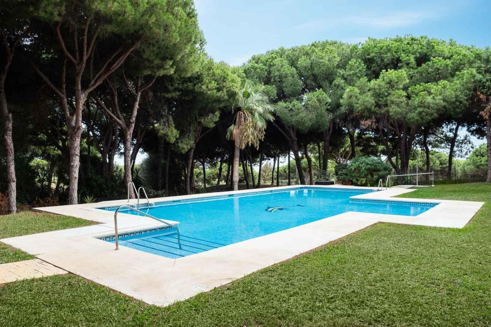 Cabopino Golf Feelings By Alfresco * Marbella
