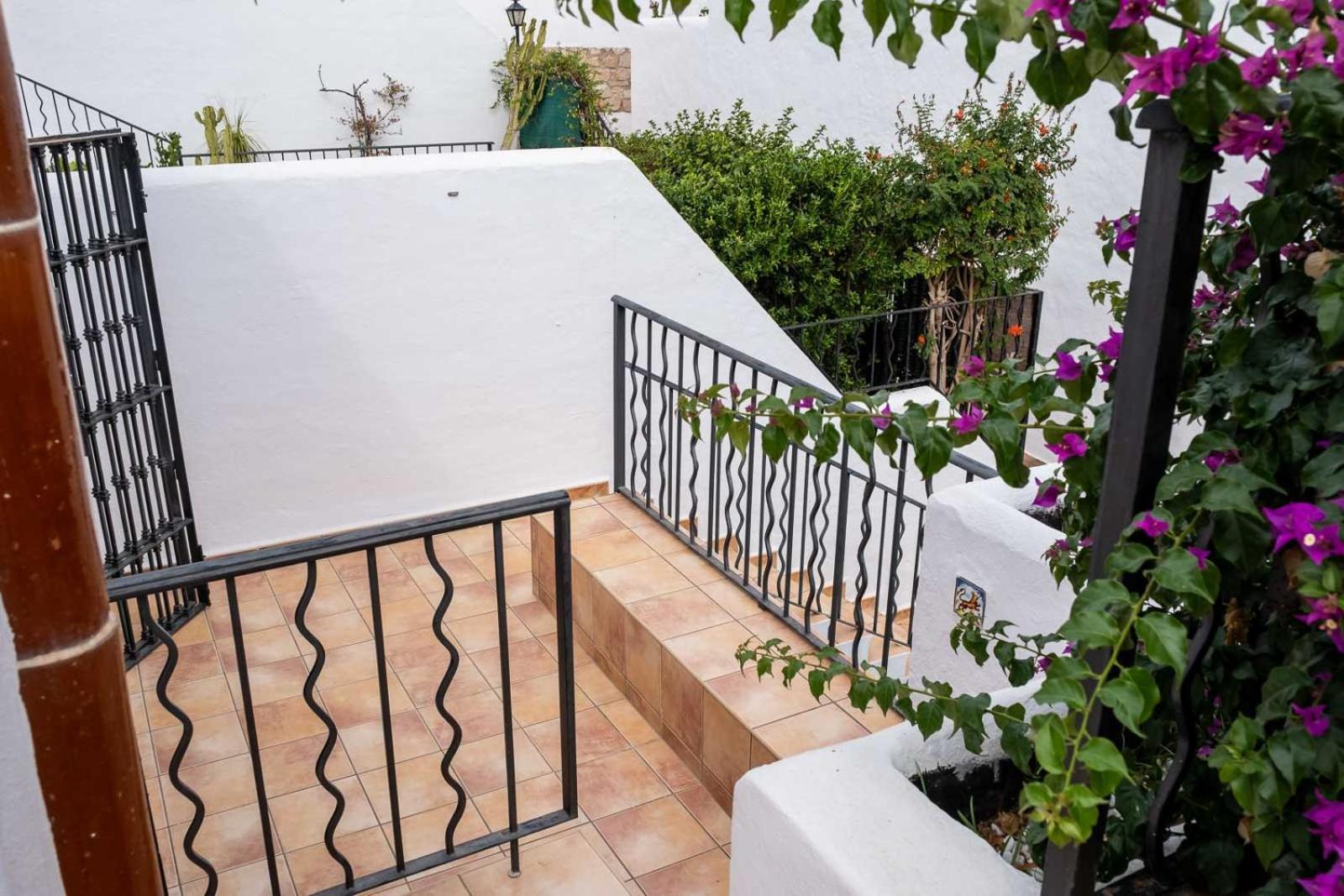 Cabopino Golf Feelings By Alfresco Apartment