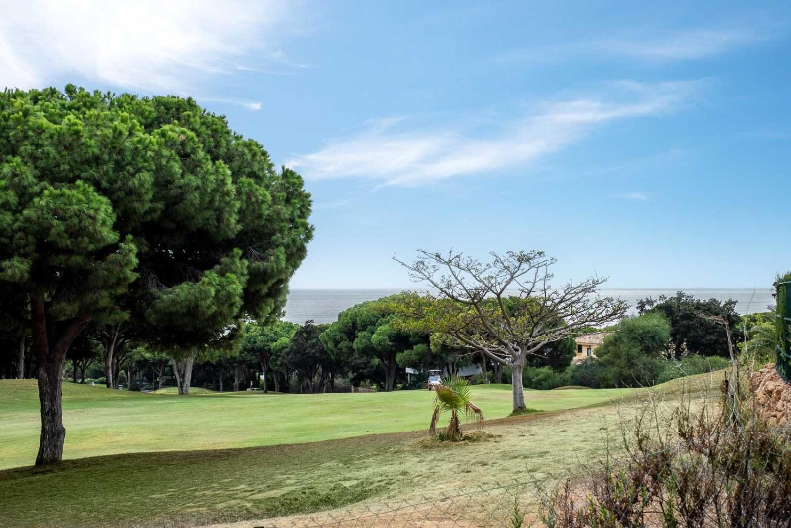 Apartment Cabopino Golf Feelings By Alfresco