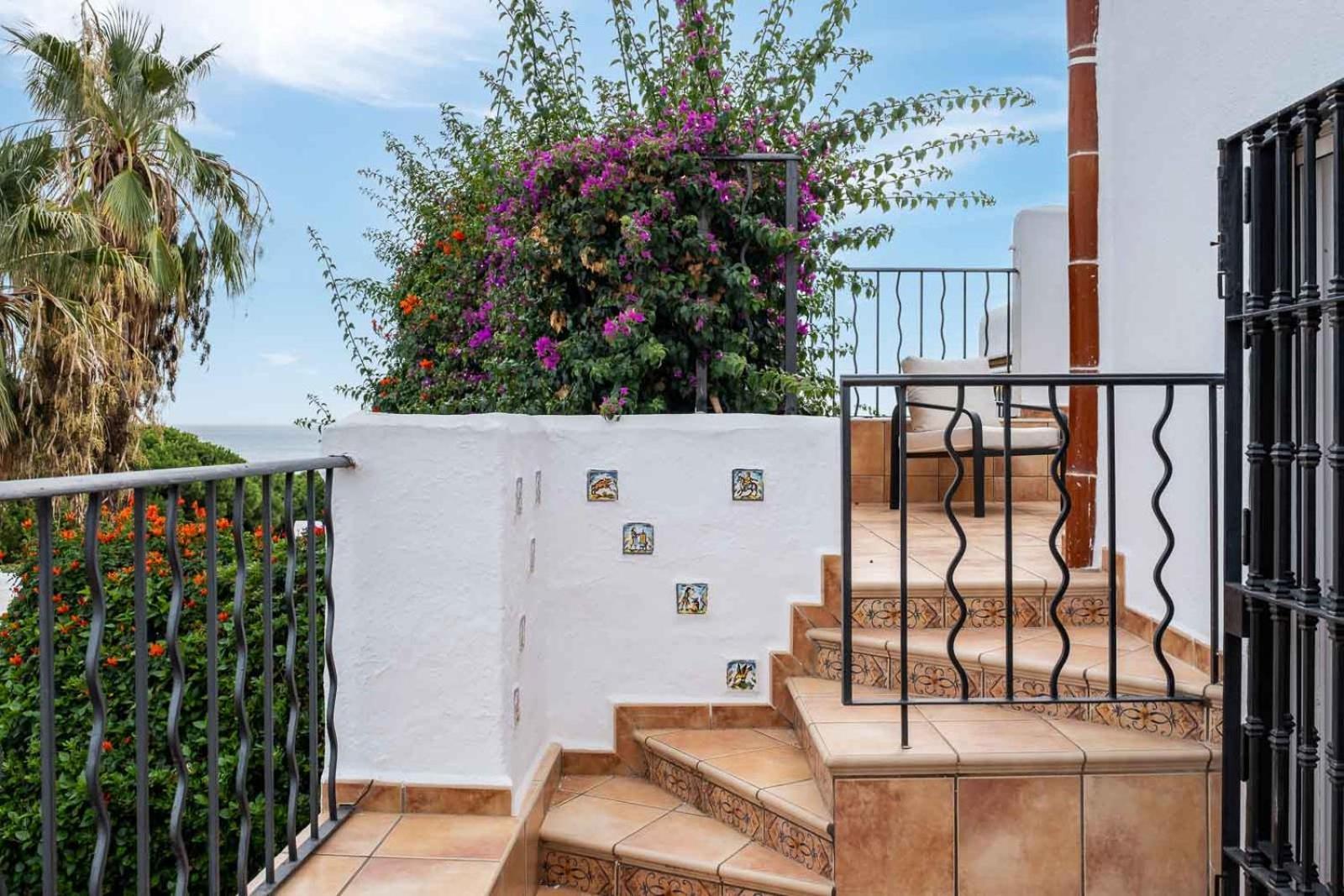 Cabopino Golf Feelings By Alfresco Apartment Marbella