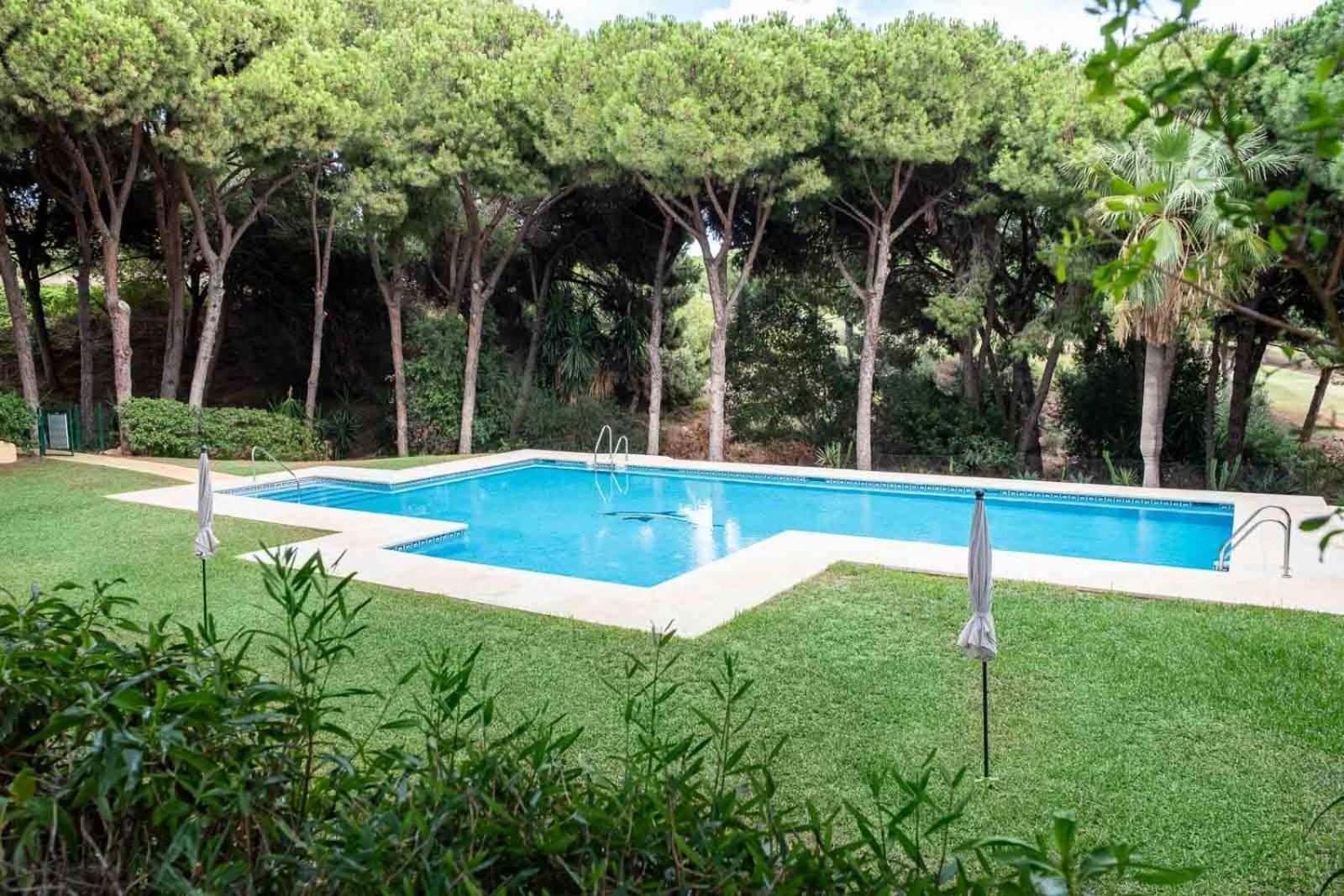 Cabopino Golf Feelings By Alfresco * Marbella