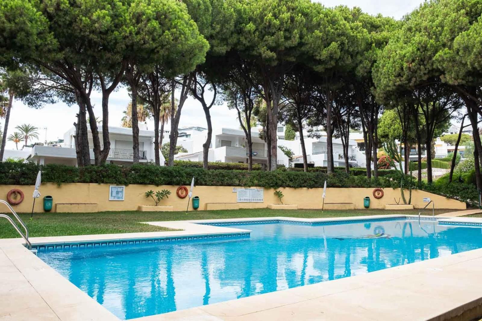 Cabopino Golf Feelings By Alfresco